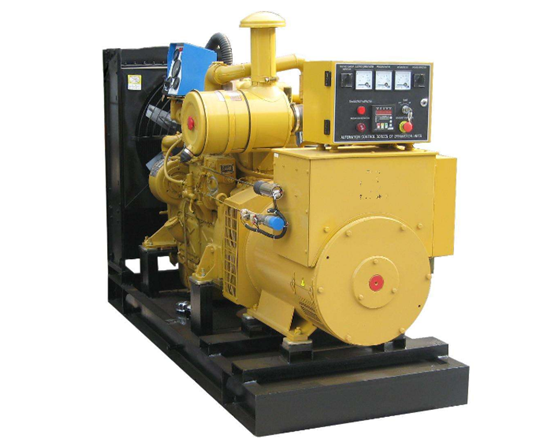 官渡发电机出租 官渡发电机出租