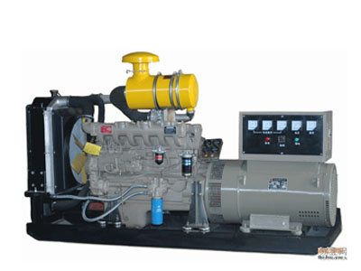 官渡有关风力发电机组反飓风损坏办法 官渡有关风力发电机组反飓风损坏办法