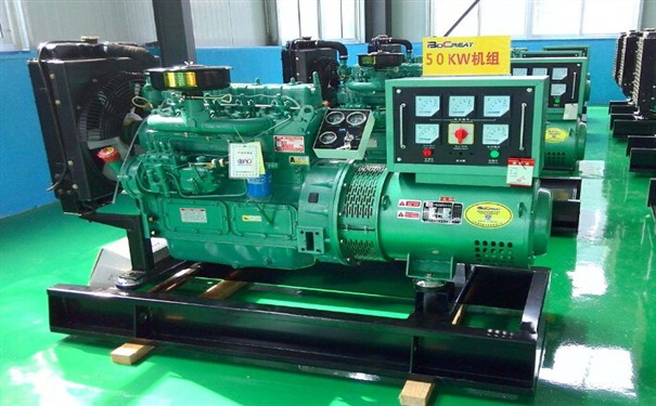 官渡发电机出租 官渡发电机出租